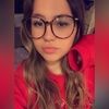 madi_r0624